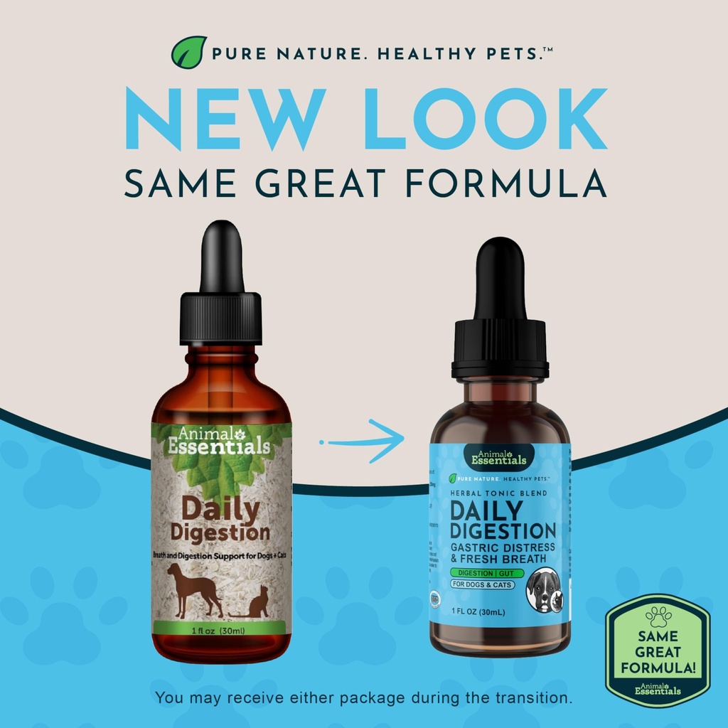 animal-essentials-daily-digestion-1-fl-o-2.jpg