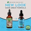 animal-essentials-daily-digestion-1-fl-o-2.jpg