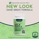 animal-essentials-milk-thistle-for-dogs--2.jpg