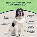 animal-essentials-milk-thistle-for-dogs--3.jpg