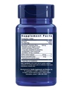 life-extension-macuguard-ocular-support--2.jpg