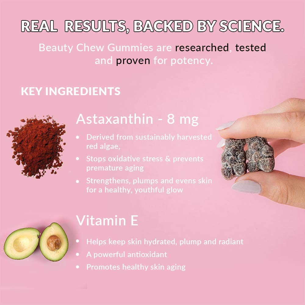 astaxanthin-and-vitamin-e-gummies-collag-3.jpg