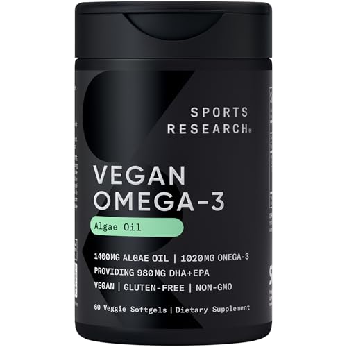 sports-research-vegan-antioxidant-suppor-6.jpg