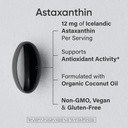 sports-research-vegan-antioxidant-suppor-4.jpg