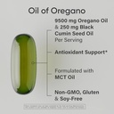 sports-research-antioxidant-support-pack-6.jpg