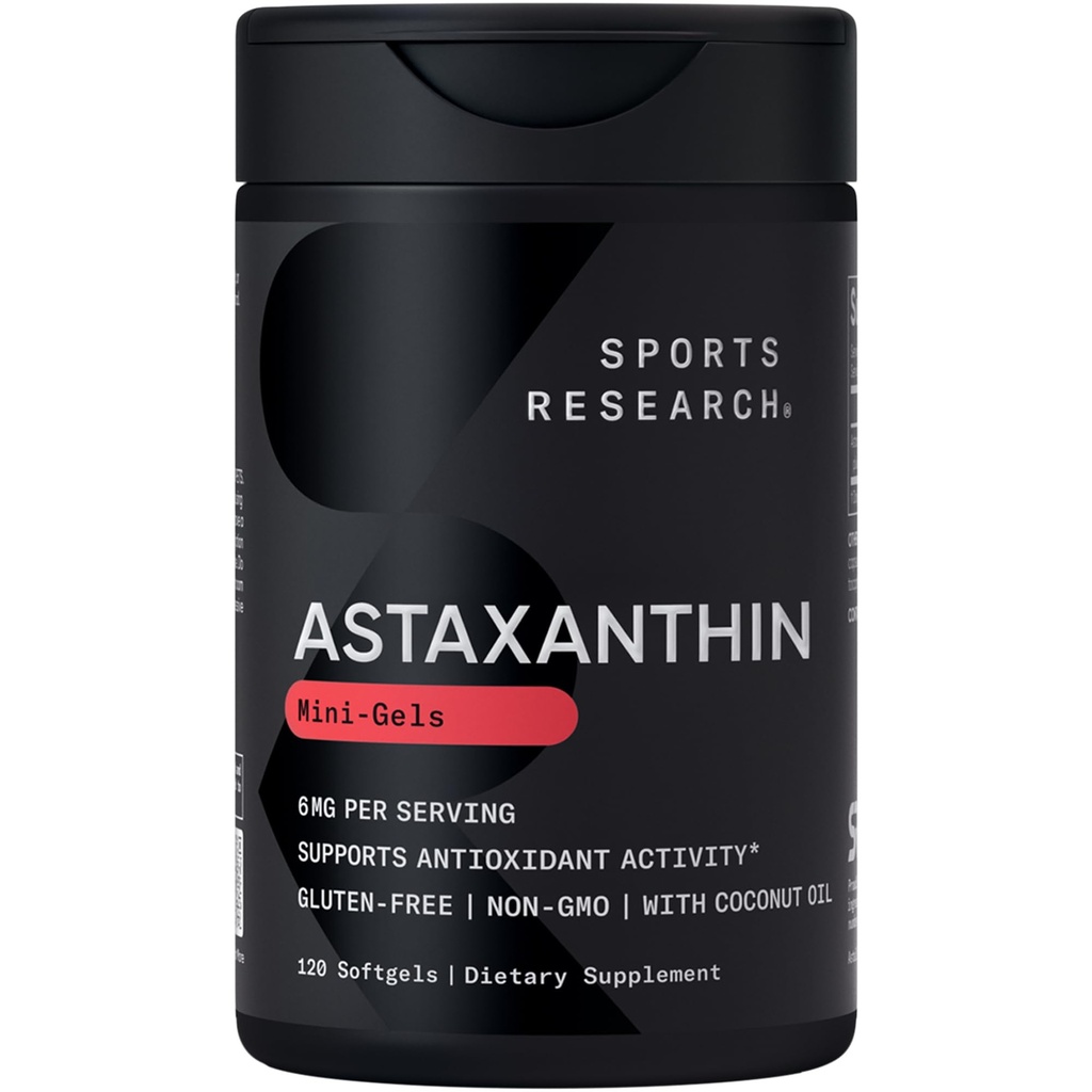 sports-research-antioxidant-support-pack-5.jpg