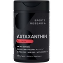 sports-research-antioxidant-support-pack-5.jpg