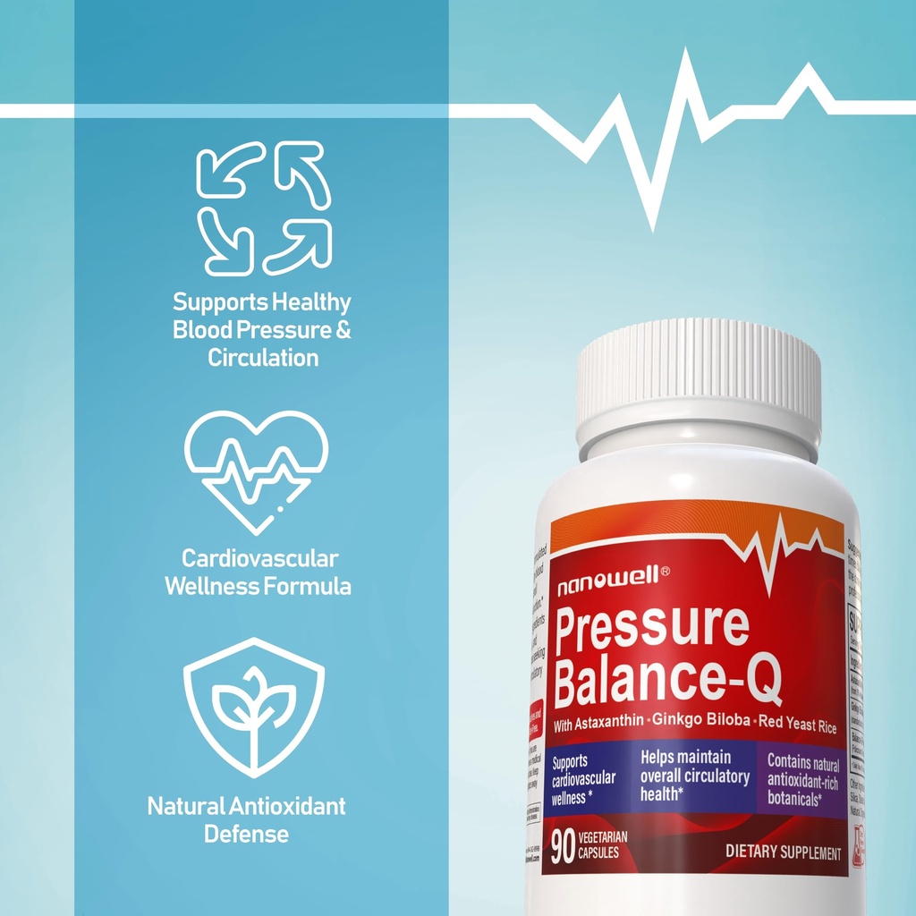 nanowell-pressure-balance-q-antioxidant--2.jpg