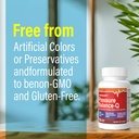 nanowell-pressure-balance-q-antioxidant--4.jpg