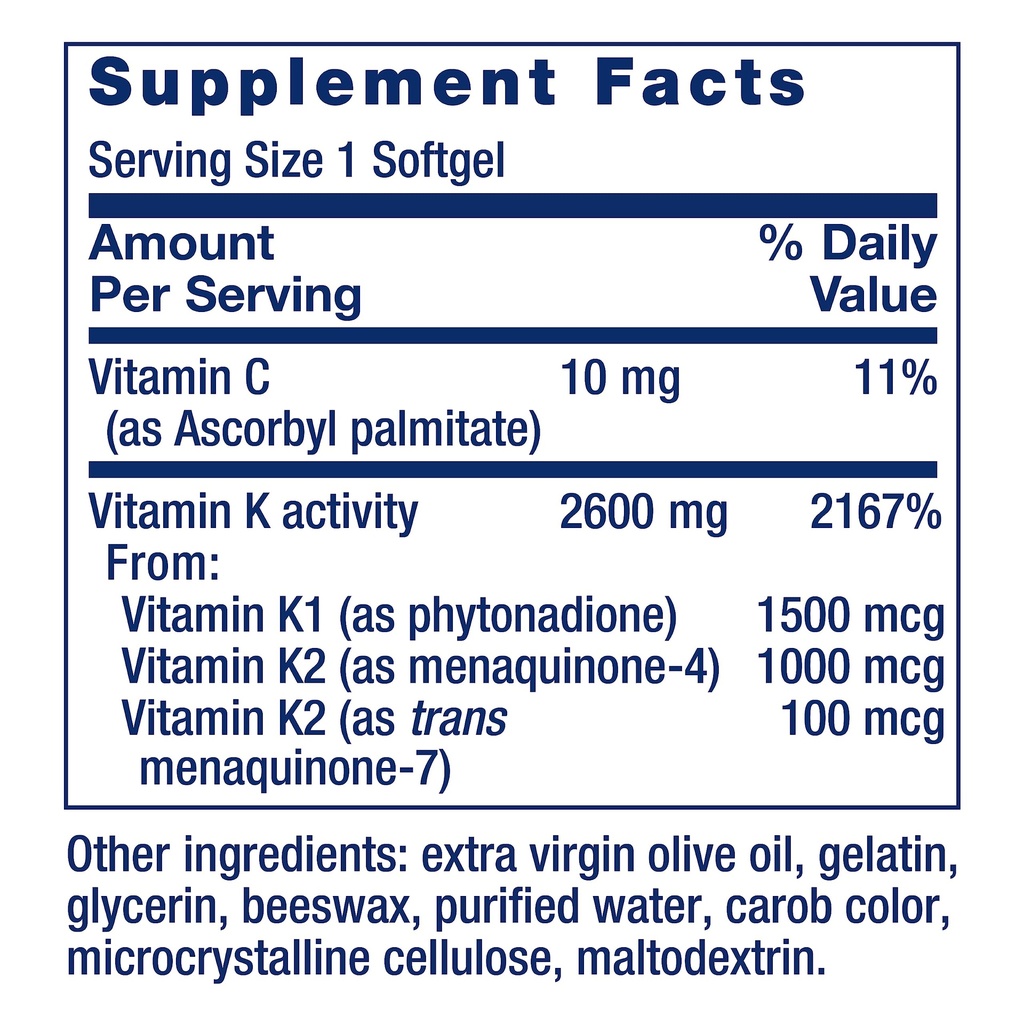 life-extension-macuguard-eye-health-supp-6.jpg