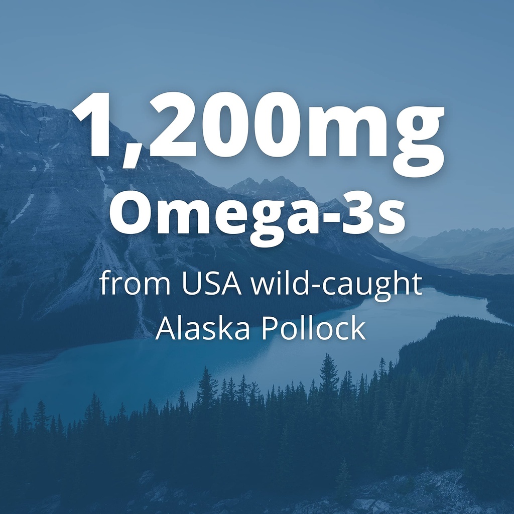 garden-of-life-oceans-3-beyond-omega-3-w-3.jpg