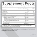 sports-research-antarctic-krill-oil-omeg-4.jpg