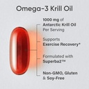 sports-research-antarctic-krill-oil-omeg-3.jpg