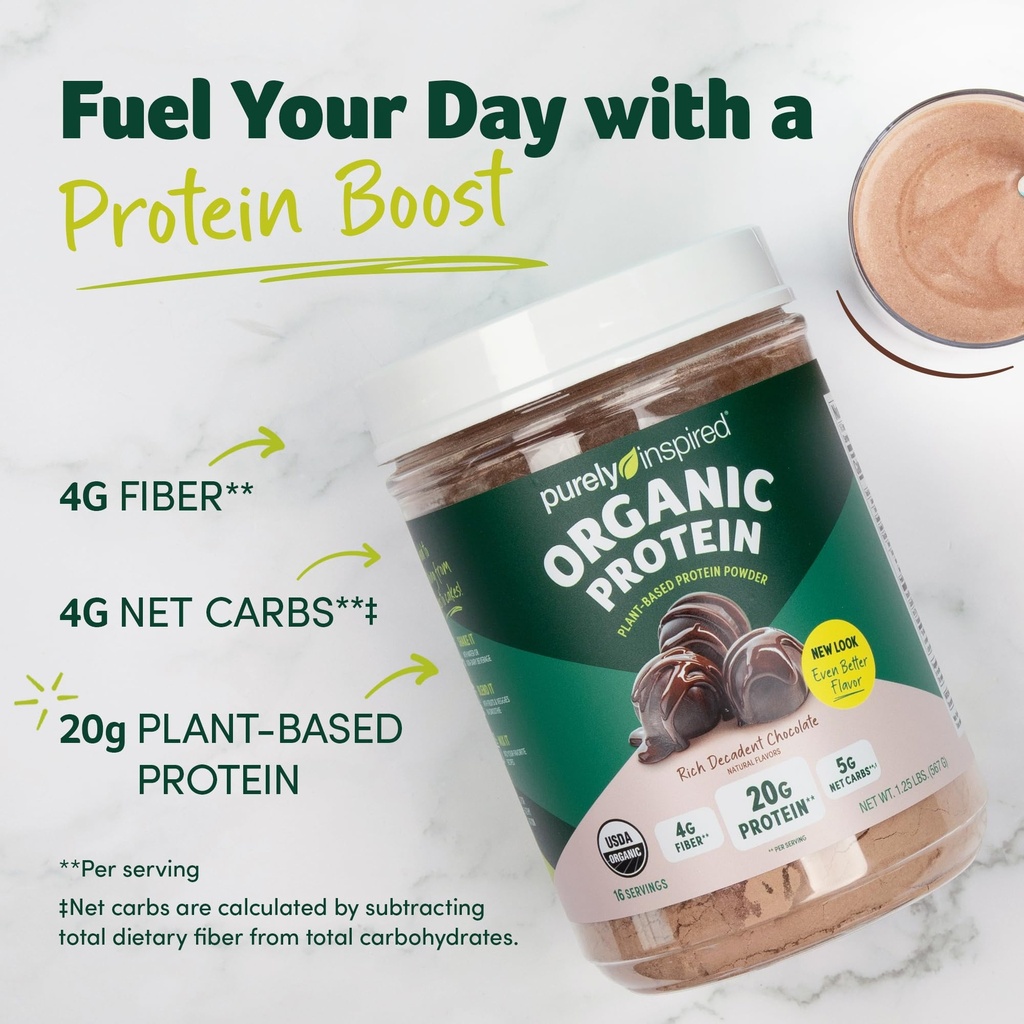 purely-inspired-plant-based-protein-powd-2.jpg