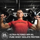 nutrabio-100-whey-protein-isolate-protei-3.jpg