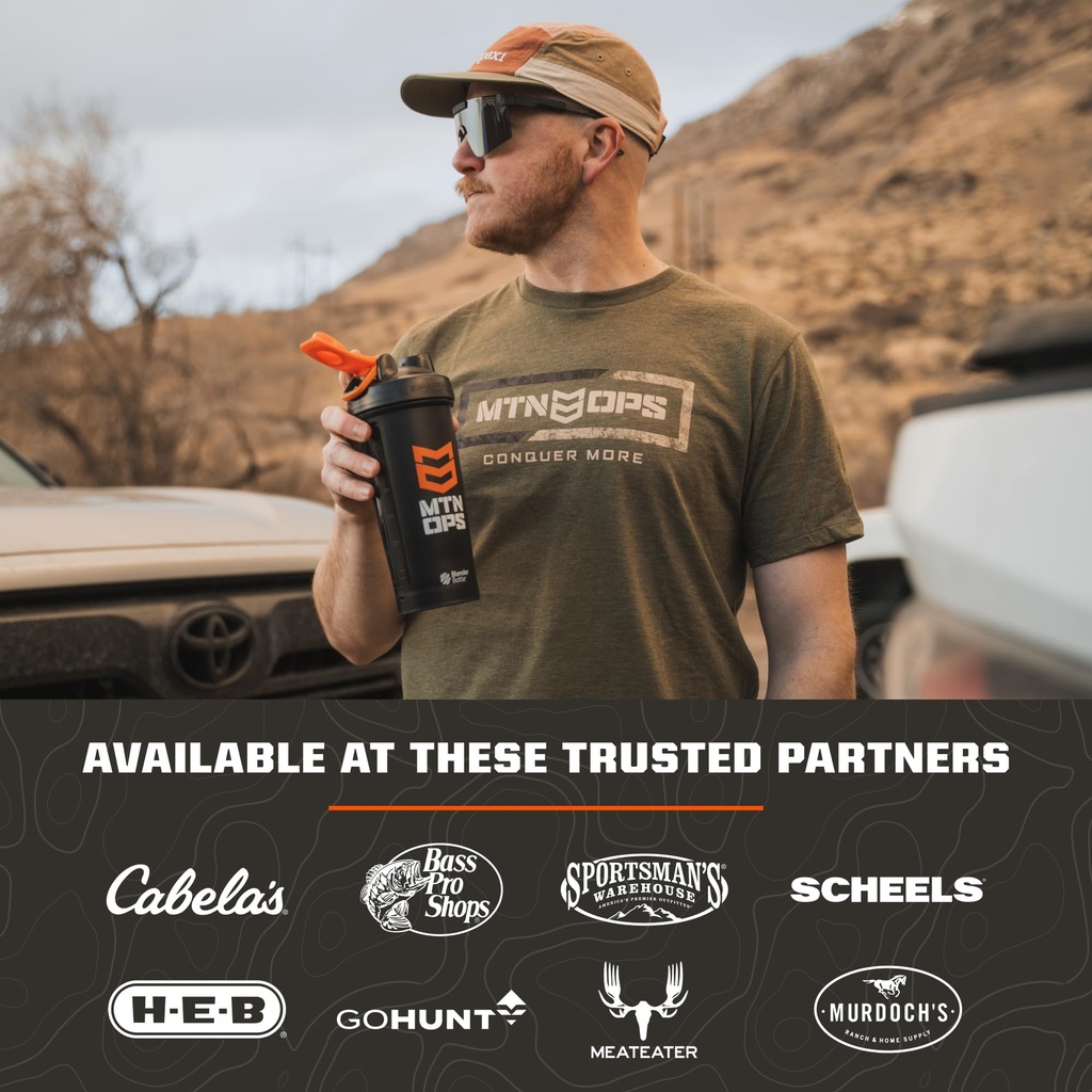 mtn-ops-ammo-meal-replacement-shake-powd-6.jpg