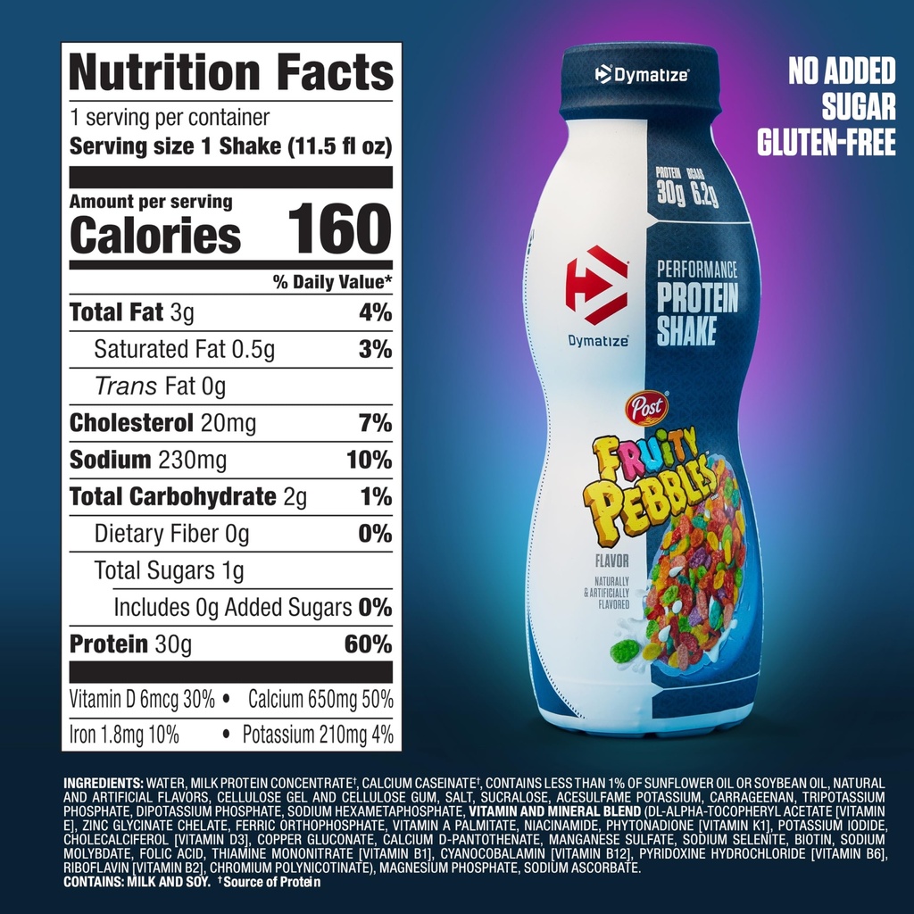 dymatize-performance-protein-shake-fruit-2.jpg
