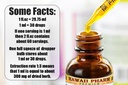 echinacea-alcohol-free-liquid-extract-or-3.jpg