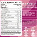 bundle---women-multivitamin-algae-calciu-2.jpg