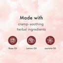 rael-herbal-heating-patches-ultra-thin-d-3.jpg
