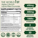 bundle---women-multivitamin-algae-calciu-6.jpg