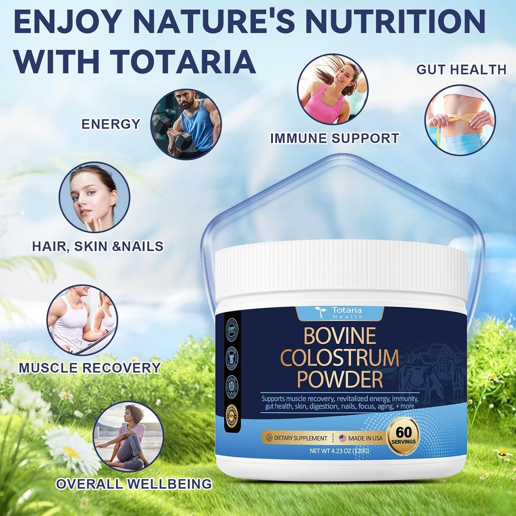 potassium-magnesium-liquid-drops-bovine--6.jpg