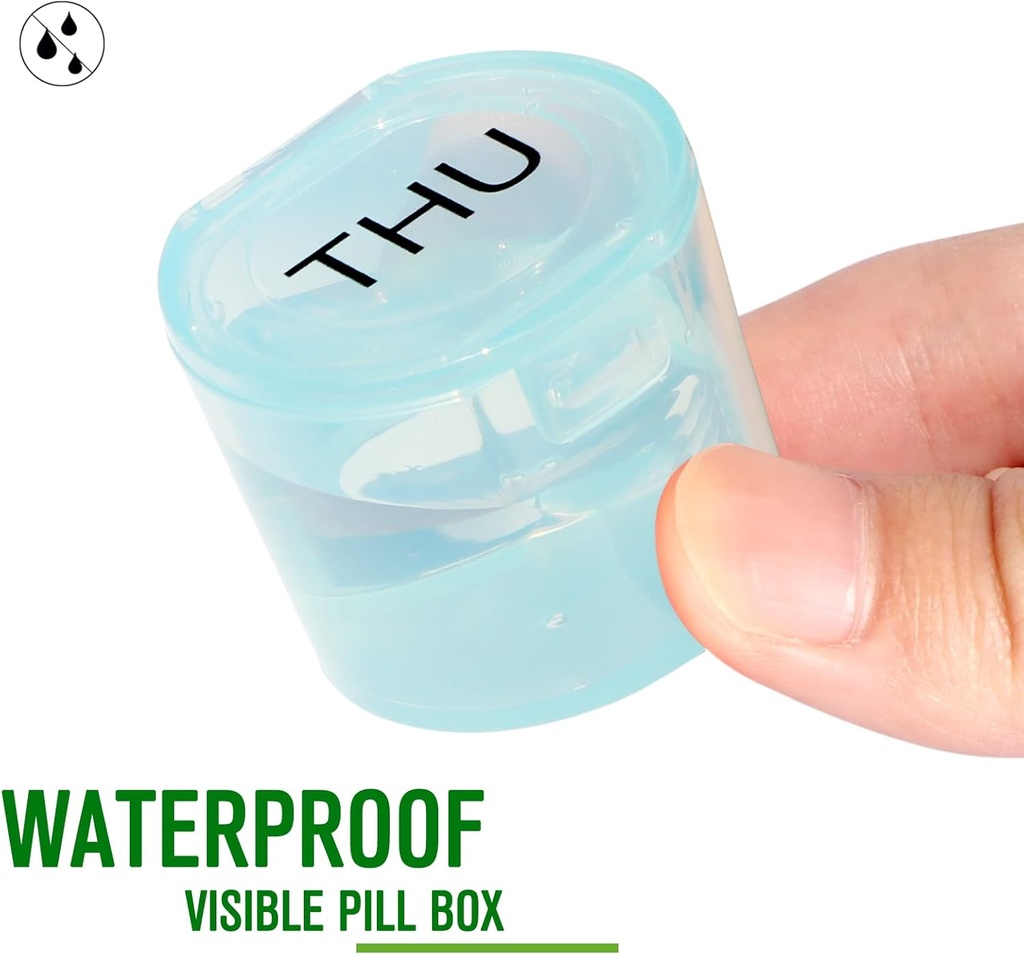 naturetouch-weekly-pill-organizer-bpa-fr-5.jpg