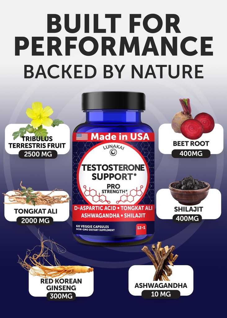 lunakai-usa-made-natural-testosterone-bo-3.jpg