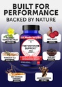 lunakai-usa-made-natural-testosterone-bo-3.jpg