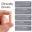 testosterone-booster-for-men-sheer-alpha-6.jpg