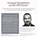 testosterone-booster-for-men-sheer-alpha-4.jpg
