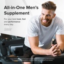 testosterone-booster-for-men-male-enhanc-4.jpg