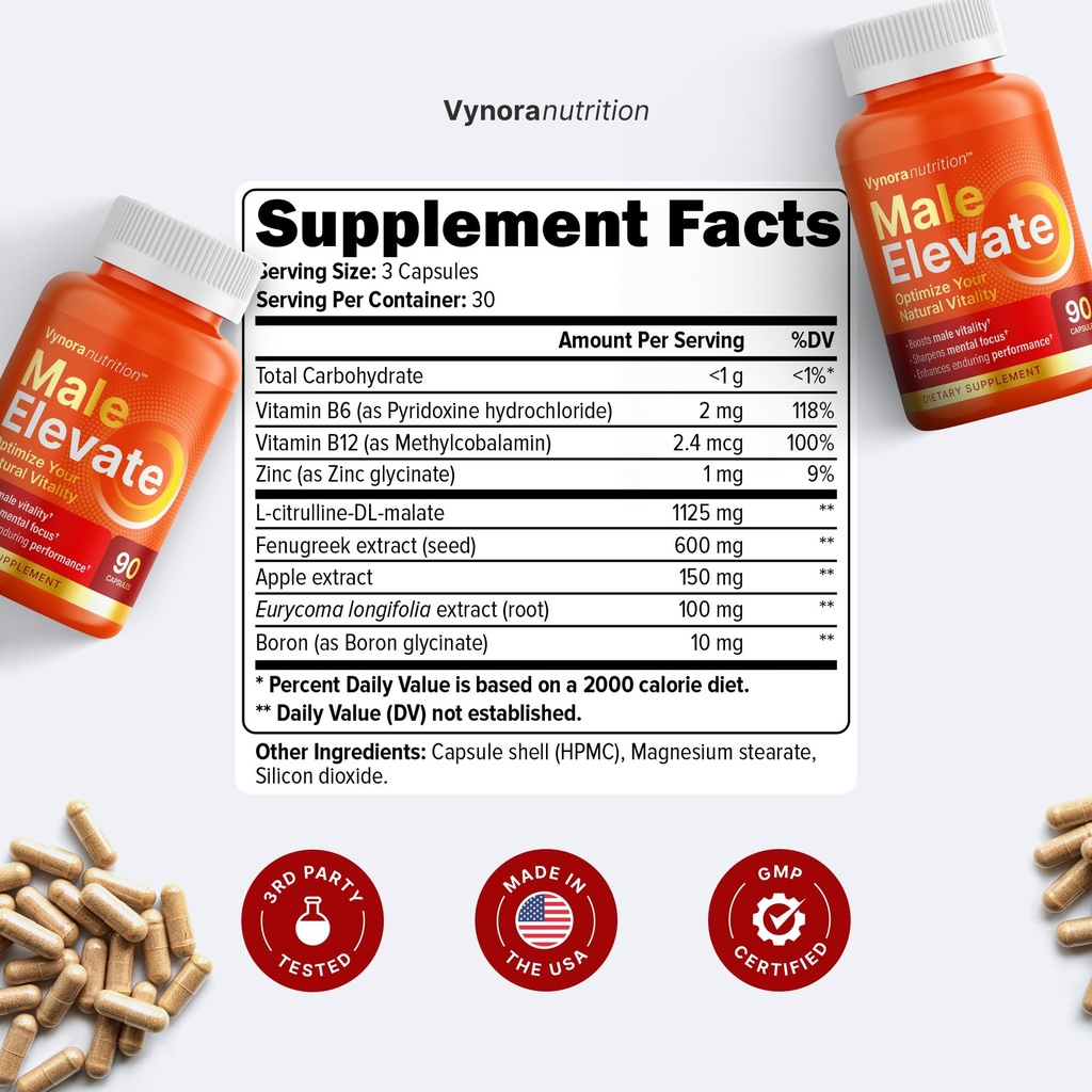 testosterone-booster-supplement-male-enh-2.jpg