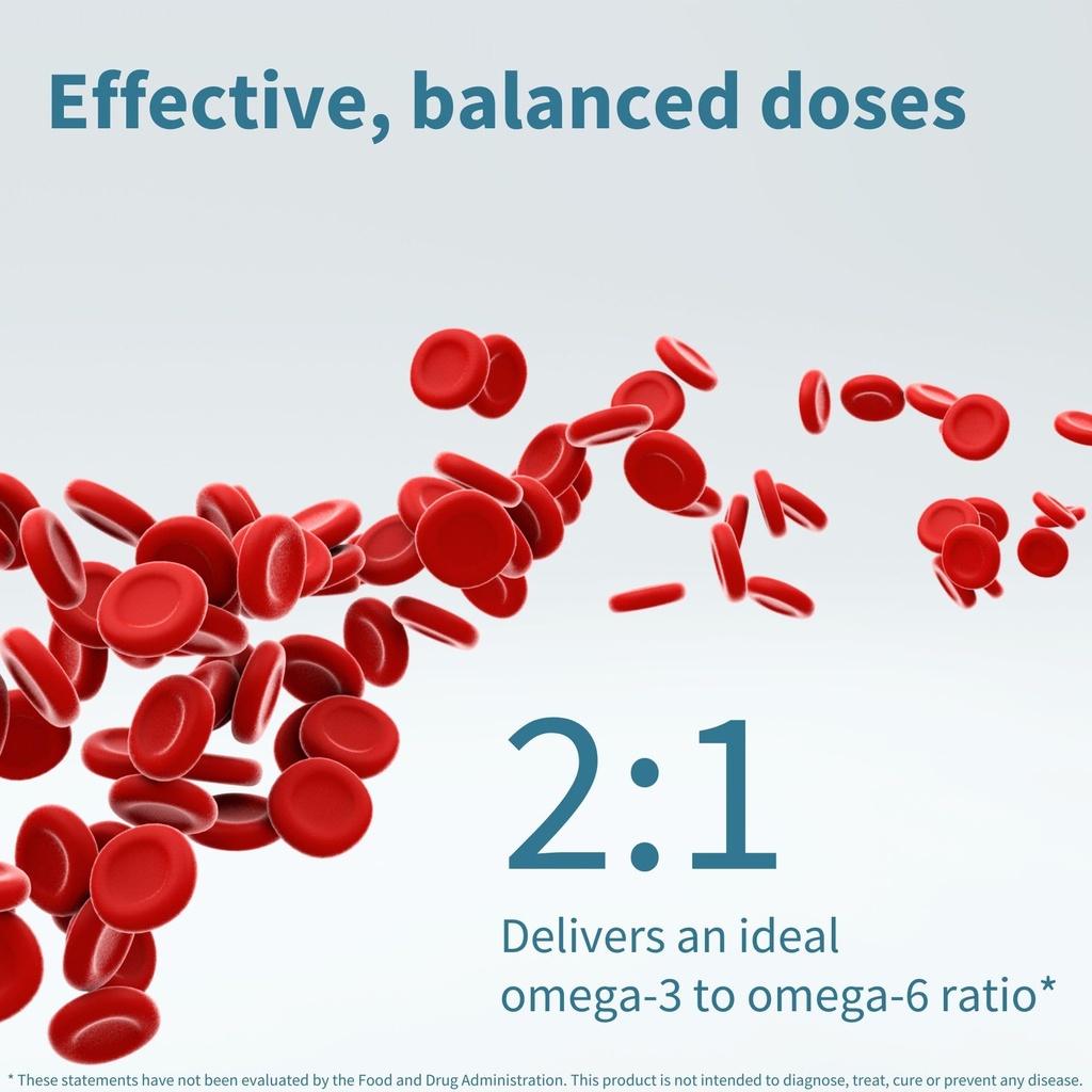 echiomega-vegan-triple-omega-3-6-9-500-m-5.jpg