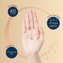 vegan-omega-3-algae-oil-supplement-120-v-4.jpg