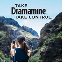 dramamine-chewable-motion-sickness-relie-6.jpg