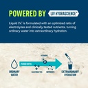 liquid-i-v-hydration-multiplier-grapefru-3.jpg