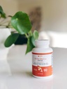 super-natural-ultra-omega-fish-oil---ome-5.jpg