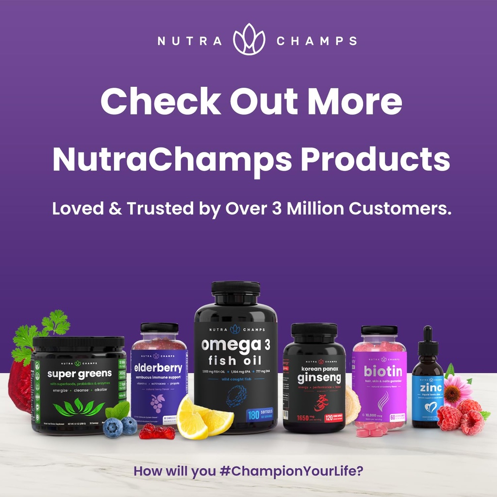 nutrachamps-sleep-gummies-for-adults-kid-5.jpg