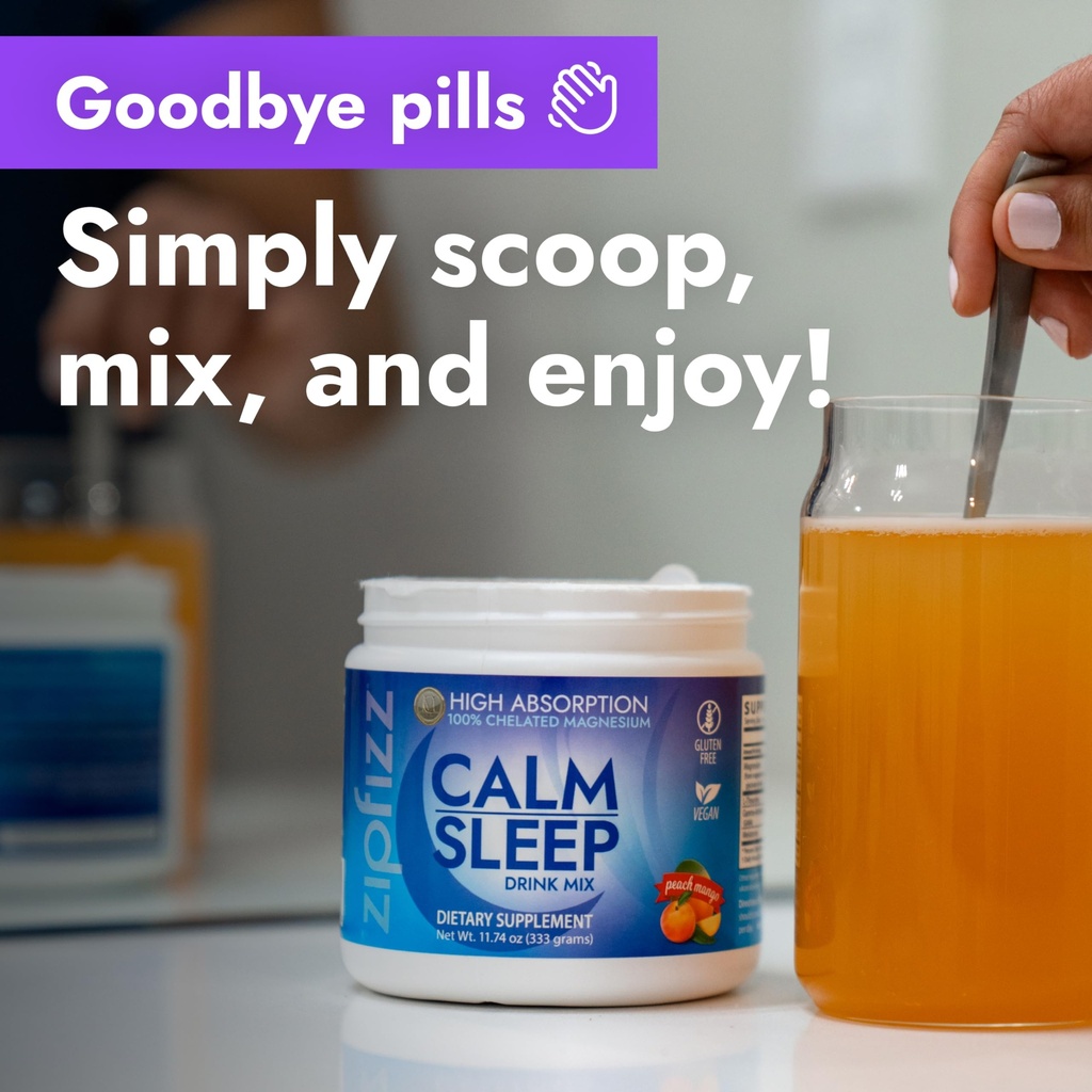 zipfizz-nightly-calm-sleep-supplement-po-5.jpg