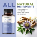 lullaby-gentle-kids-natural-sleep-aid-pe-5.jpg