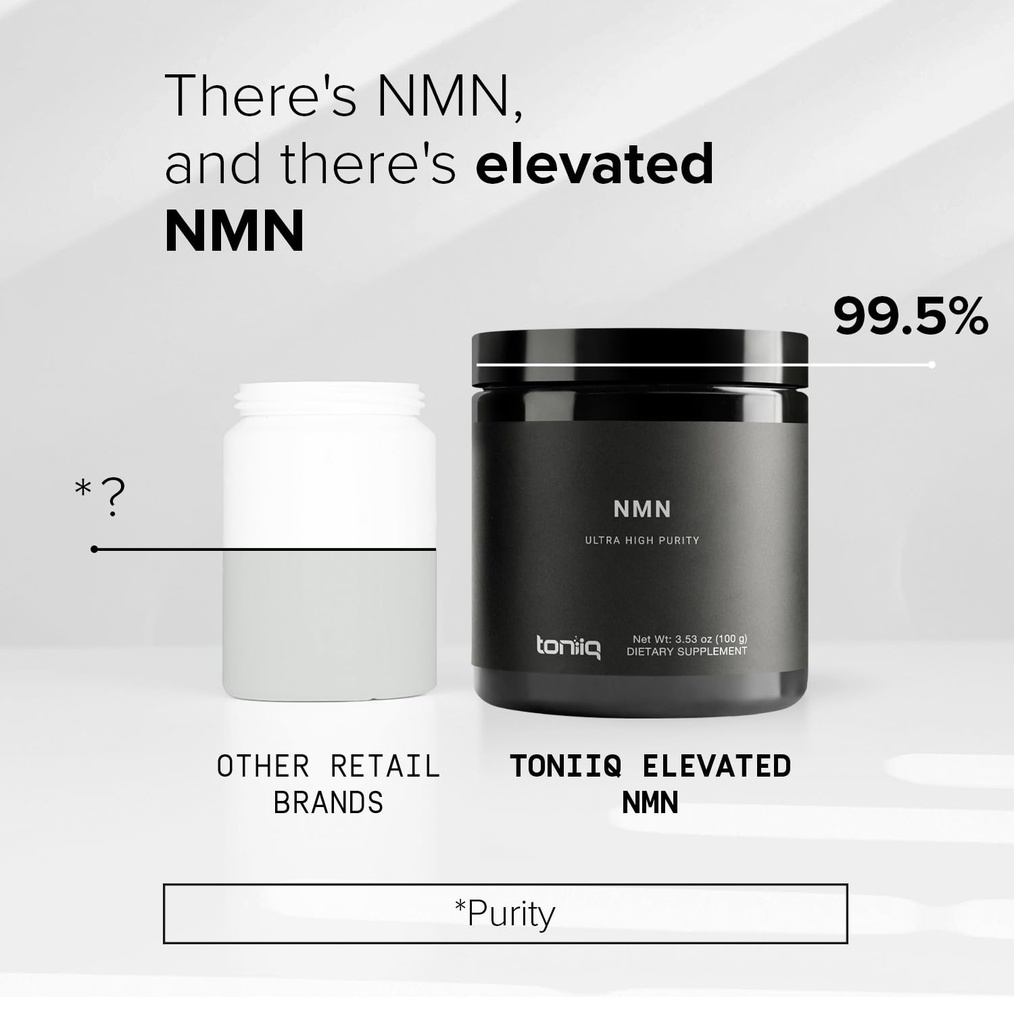 toniiq-ultra-high-purity-nmn-powder-100--3.jpg