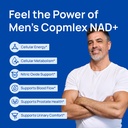 nad-supplement-for-men-liposomal-nad-nmn-2.jpg