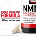 force-factor-nmn-longevity-capsules-500m-5.jpg