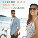 garden-of-life-minami-algae-omega-3-vega-2.jpg
