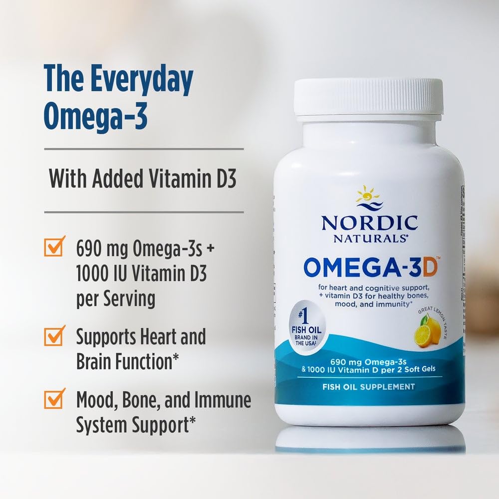 nordic-naturals-omega-3d-lemon-flavor-60-3.jpg