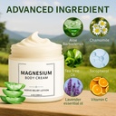 neuropathy-cream-nerve-relief-lotion-for-2.jpg