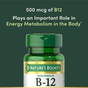 nature-s-bounty-vitamin-b12-supports-ene-3.jpg