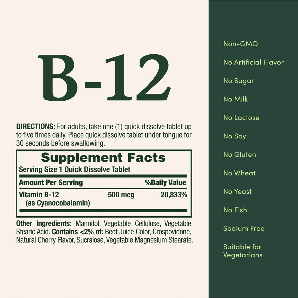 nature-s-bounty-vitamin-b12-supports-ene-5.jpg