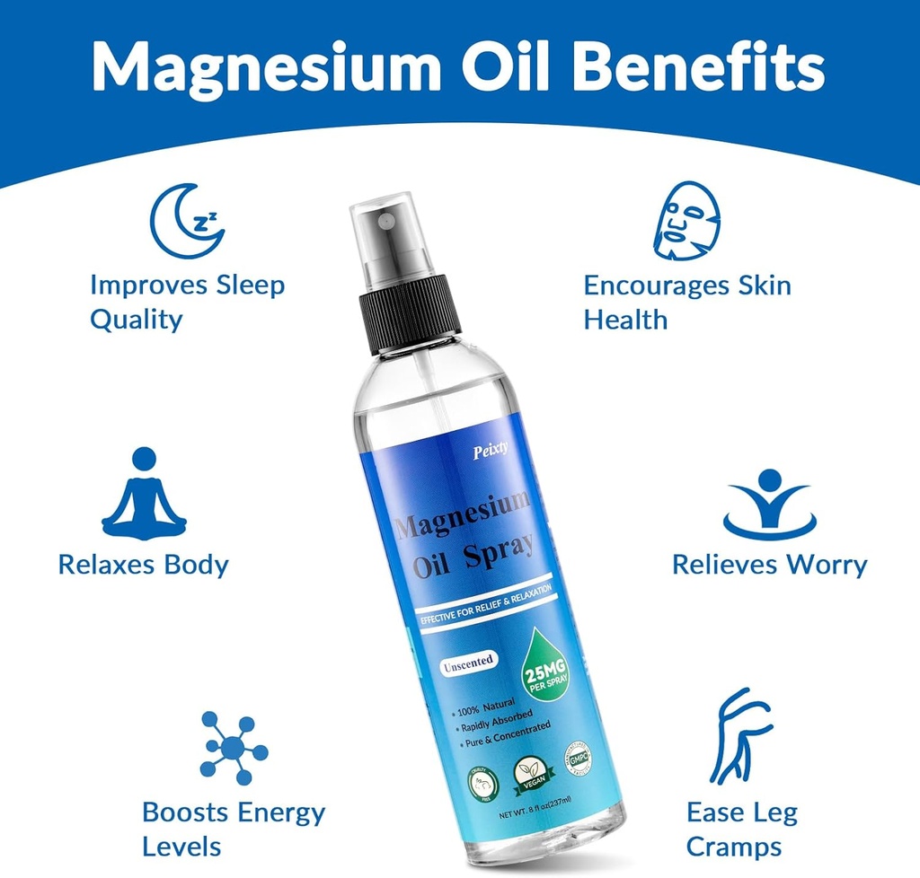 100-pure-magnesium-oil-spray8-fl-ozless--3.jpg